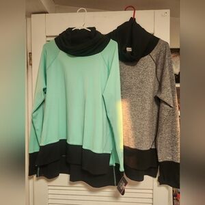 Victoria Secret Workout Gear!